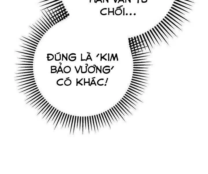 Đao Hoàng Tứ Thiếu Gia Nettruyen ZZZ Chương 16 Page 27