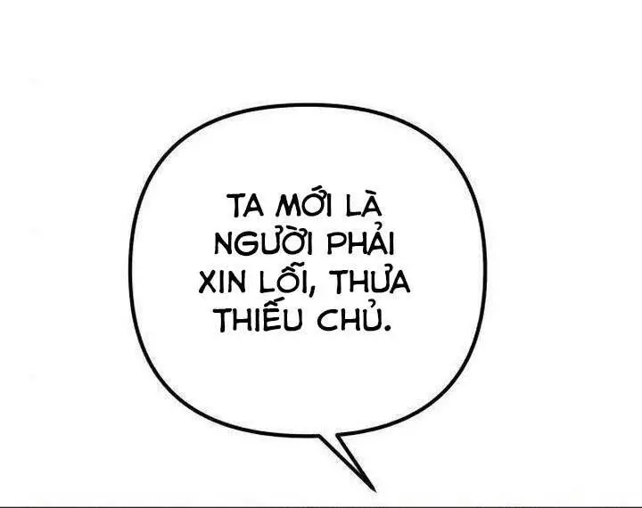 Đao Hoàng Tứ Thiếu Gia Nettruyen ZZZ Chương 16 Page 28