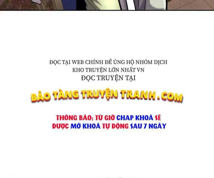 Đao Hoàng Tứ Thiếu Gia Nettruyen ZZZ Chương 16 Page 30