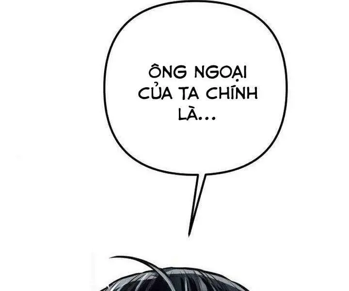 Đao Hoàng Tứ Thiếu Gia Nettruyen ZZZ Chương 16 Page 31