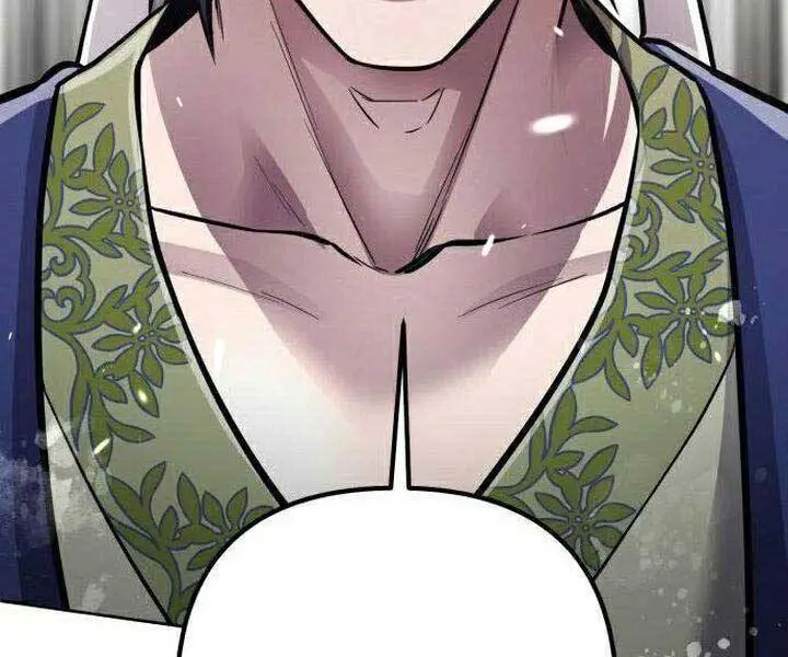 Đao Hoàng Tứ Thiếu Gia Nettruyen ZZZ Chương 16 Page 33