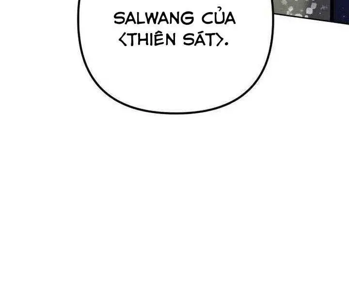 Đao Hoàng Tứ Thiếu Gia Nettruyen ZZZ Chương 16 Page 34