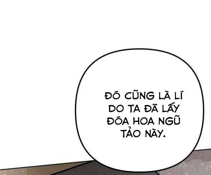 Đao Hoàng Tứ Thiếu Gia Nettruyen ZZZ Chương 16 Page 39