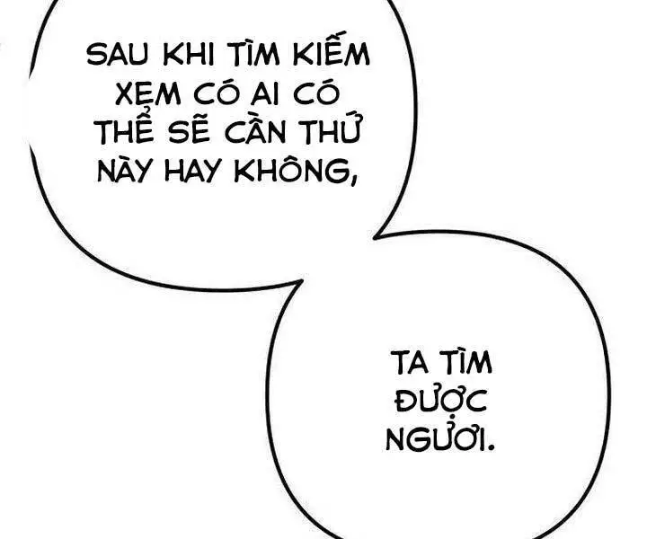 Đao Hoàng Tứ Thiếu Gia Nettruyen ZZZ Chương 16 Page 41