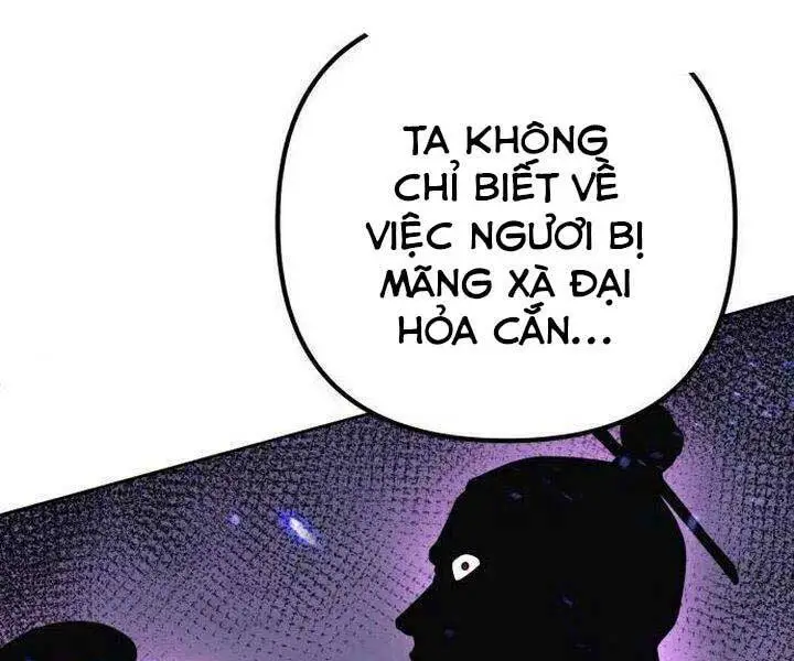 Đao Hoàng Tứ Thiếu Gia Nettruyen ZZZ Chương 16 Page 43