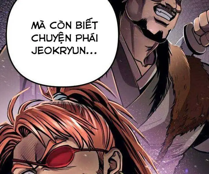Đao Hoàng Tứ Thiếu Gia Nettruyen ZZZ Chương 16 Page 45