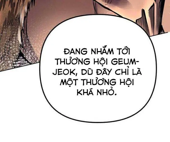 Đao Hoàng Tứ Thiếu Gia Nettruyen ZZZ Chương 16 Page 47