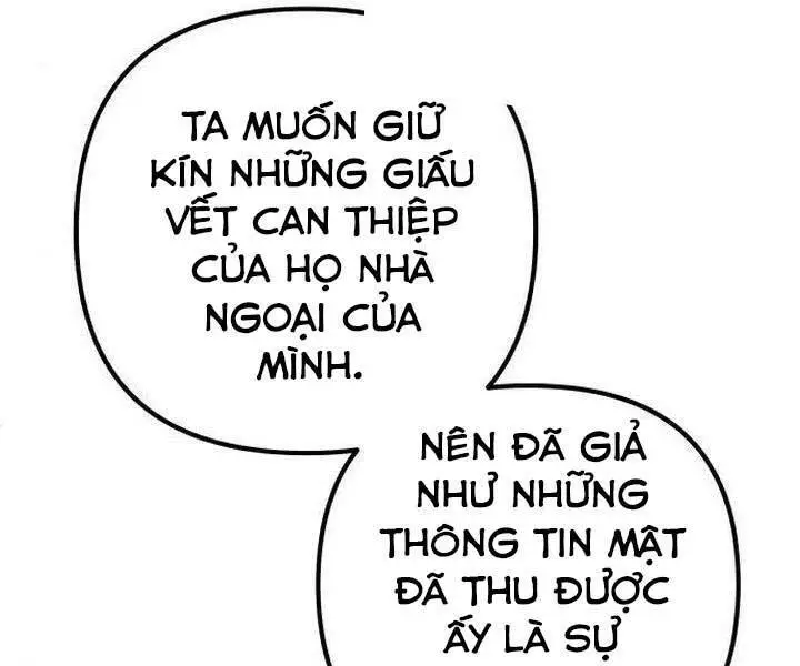 Đao Hoàng Tứ Thiếu Gia Nettruyen ZZZ Chương 16 Page 49
