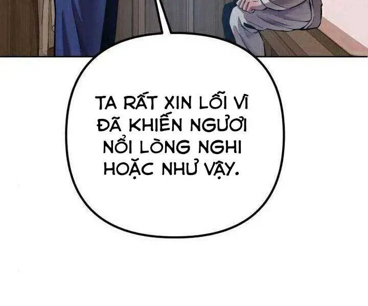 Đao Hoàng Tứ Thiếu Gia Nettruyen ZZZ Chương 16 Page 51