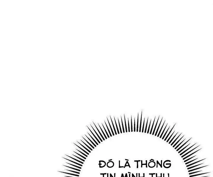 Đao Hoàng Tứ Thiếu Gia Nettruyen ZZZ Chương 16 Page 52