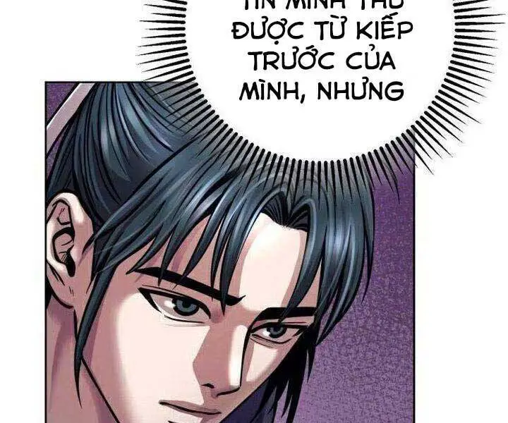 Đao Hoàng Tứ Thiếu Gia Nettruyen ZZZ Chương 16 Page 53