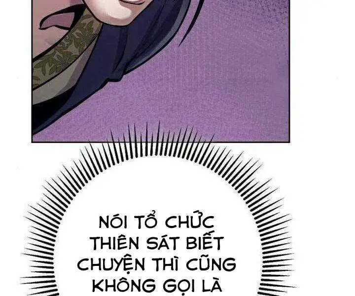 Đao Hoàng Tứ Thiếu Gia Nettruyen ZZZ Chương 16 Page 54