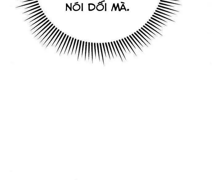 Đao Hoàng Tứ Thiếu Gia Nettruyen ZZZ Chương 16 Page 55