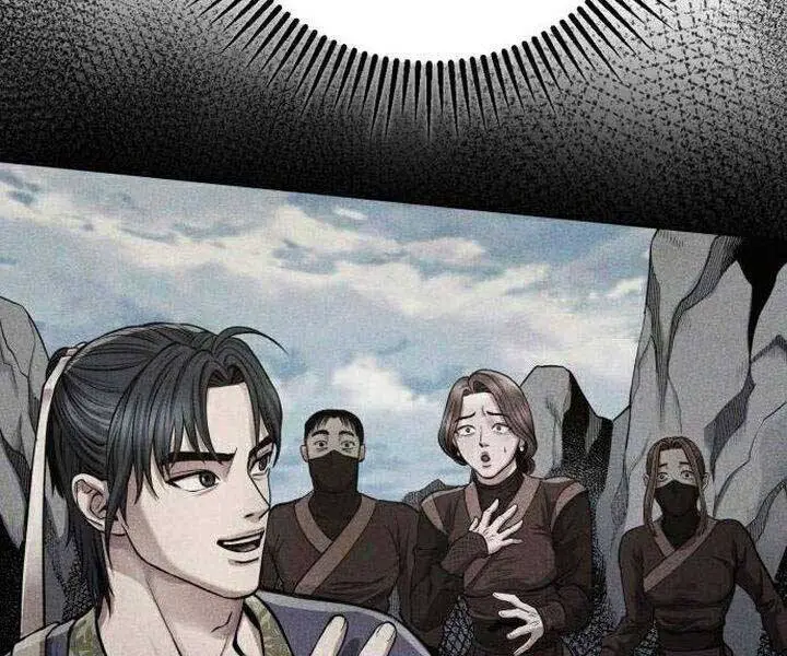 Đao Hoàng Tứ Thiếu Gia Nettruyen ZZZ Chương 16 Page 57