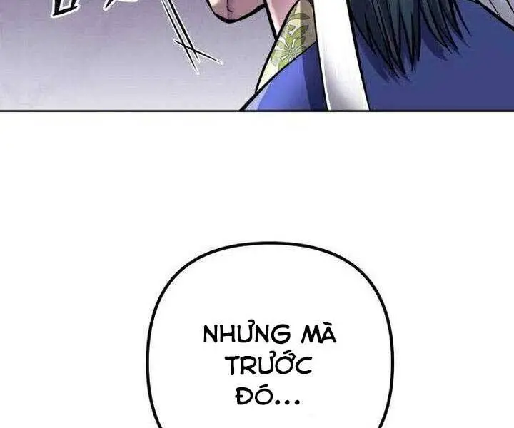 Đao Hoàng Tứ Thiếu Gia Nettruyen ZZZ Chương 16 Page 147