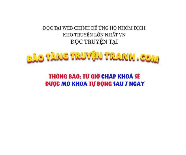 Đao Hoàng Tứ Thiếu Gia Nettruyen ZZZ Chương 16 Page 151