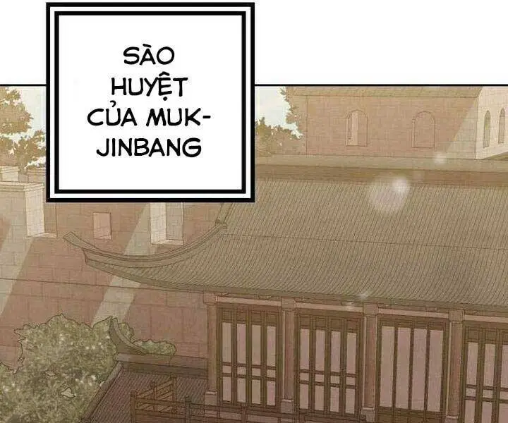 Đao Hoàng Tứ Thiếu Gia Nettruyen ZZZ Chương 16 Page 154
