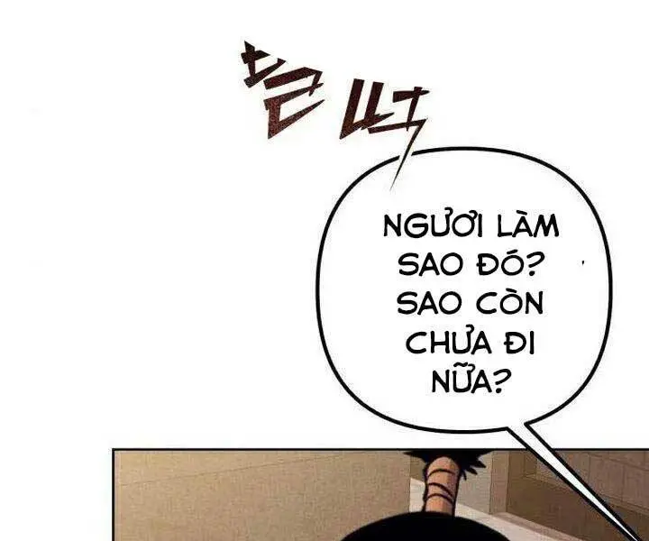 Đao Hoàng Tứ Thiếu Gia Nettruyen ZZZ Chương 16 Page 163