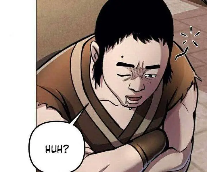 Đao Hoàng Tứ Thiếu Gia Nettruyen ZZZ Chương 16 Page 164
