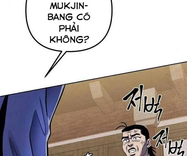 Đao Hoàng Tứ Thiếu Gia Nettruyen ZZZ Chương 16 Page 166