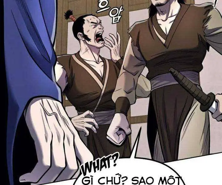 Đao Hoàng Tứ Thiếu Gia Nettruyen ZZZ Chương 16 Page 167