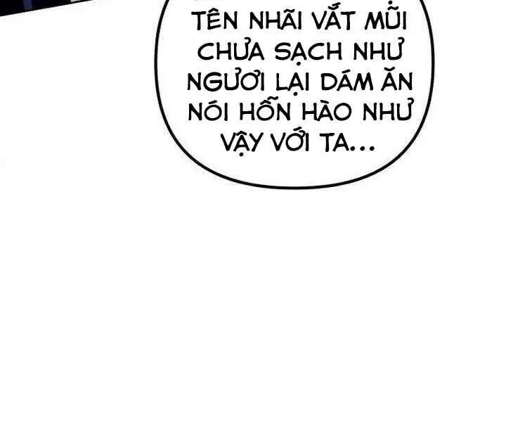 Đao Hoàng Tứ Thiếu Gia Nettruyen ZZZ Chương 16 Page 168