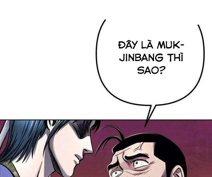 Đao Hoàng Tứ Thiếu Gia Nettruyen ZZZ Chương 16 Page 170