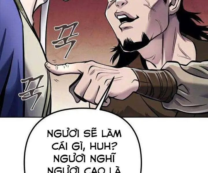 Đao Hoàng Tứ Thiếu Gia Nettruyen ZZZ Chương 16 Page 171