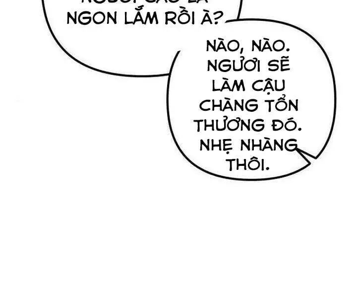 Đao Hoàng Tứ Thiếu Gia Nettruyen ZZZ Chương 16 Page 172