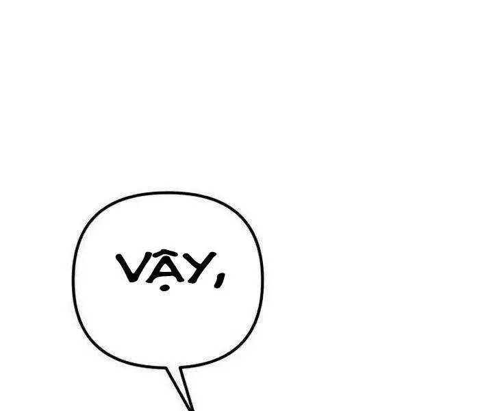 Đao Hoàng Tứ Thiếu Gia Nettruyen ZZZ Chương 16 Page 173