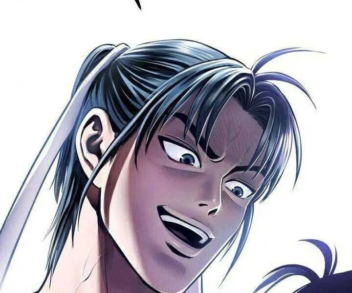 Đao Hoàng Tứ Thiếu Gia Nettruyen ZZZ Chương 16 Page 174
