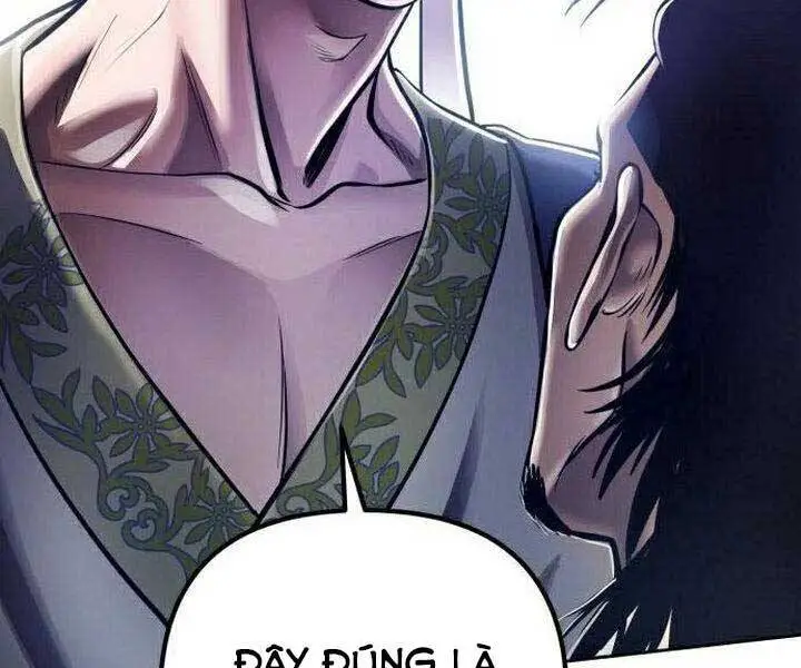 Đao Hoàng Tứ Thiếu Gia Nettruyen ZZZ Chương 16 Page 175