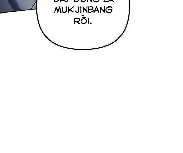 Đao Hoàng Tứ Thiếu Gia Nettruyen ZZZ Chương 16 Page 176