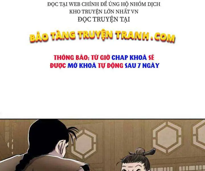 Đao Hoàng Tứ Thiếu Gia Nettruyen ZZZ Chương 16 Page 181