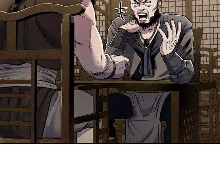Đao Hoàng Tứ Thiếu Gia Nettruyen ZZZ Chương 16 Page 182
