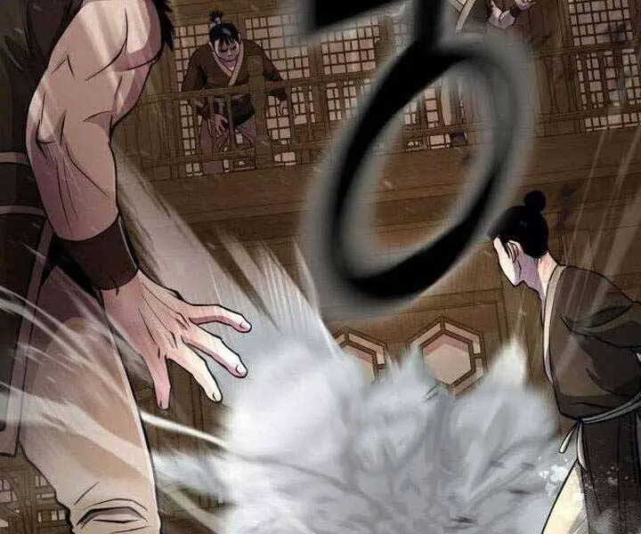 Đao Hoàng Tứ Thiếu Gia Nettruyen ZZZ Chương 16 Page 189
