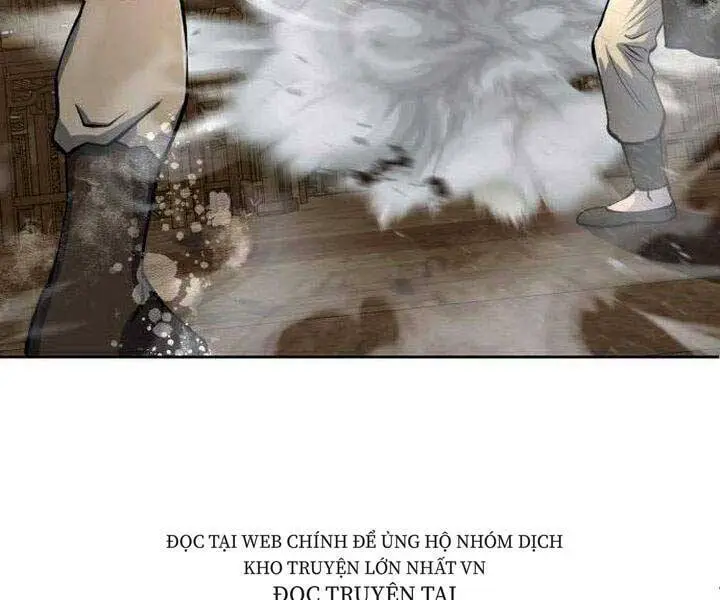 Đao Hoàng Tứ Thiếu Gia Nettruyen ZZZ Chương 16 Page 190
