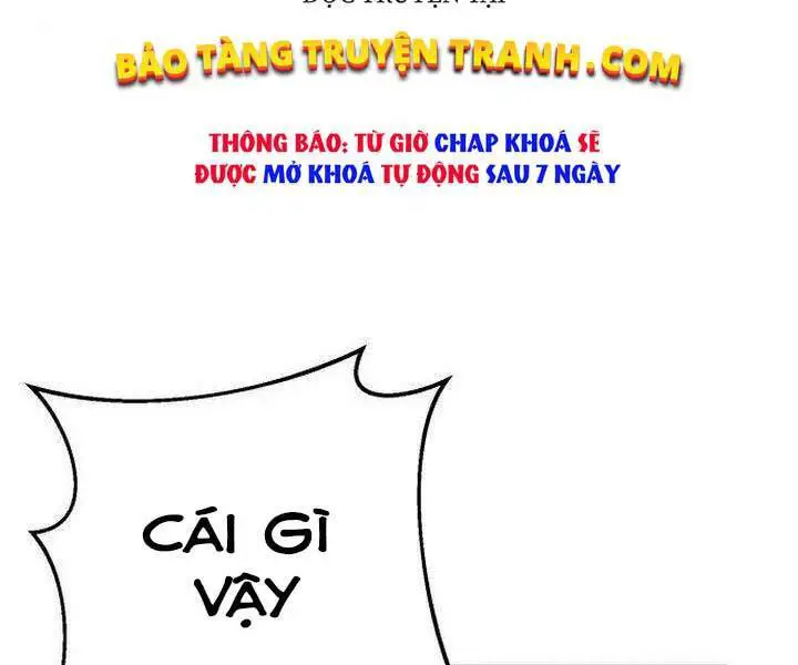 Đao Hoàng Tứ Thiếu Gia Nettruyen ZZZ Chương 16 Page 191
