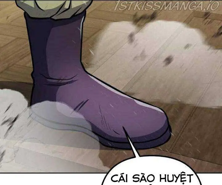 Đao Hoàng Tứ Thiếu Gia Nettruyen ZZZ Chương 16 Page 195