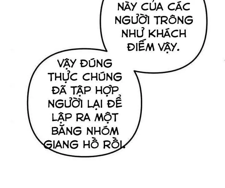 Đao Hoàng Tứ Thiếu Gia Nettruyen ZZZ Chương 16 Page 196