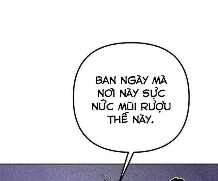 Đao Hoàng Tứ Thiếu Gia Nettruyen ZZZ Chương 16 Page 197