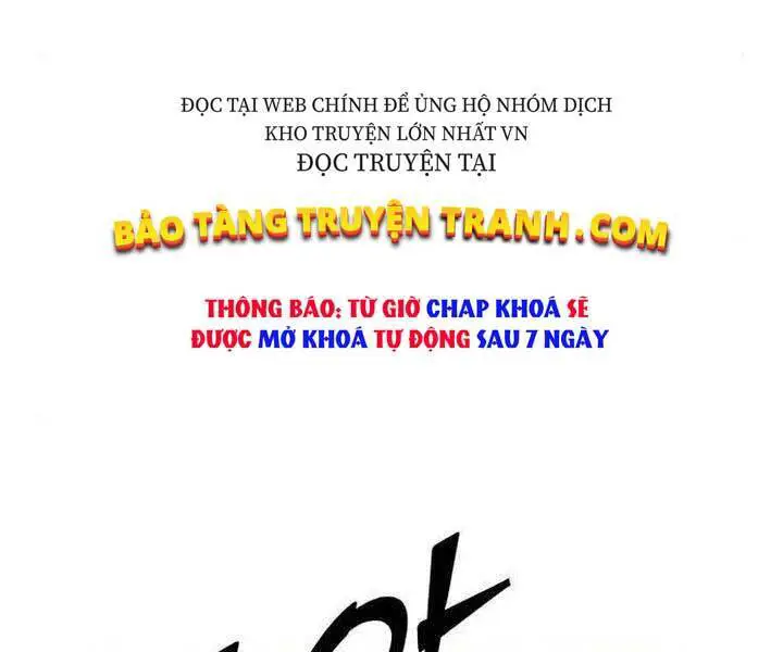 Đao Hoàng Tứ Thiếu Gia Nettruyen ZZZ Chương 16 Page 200
