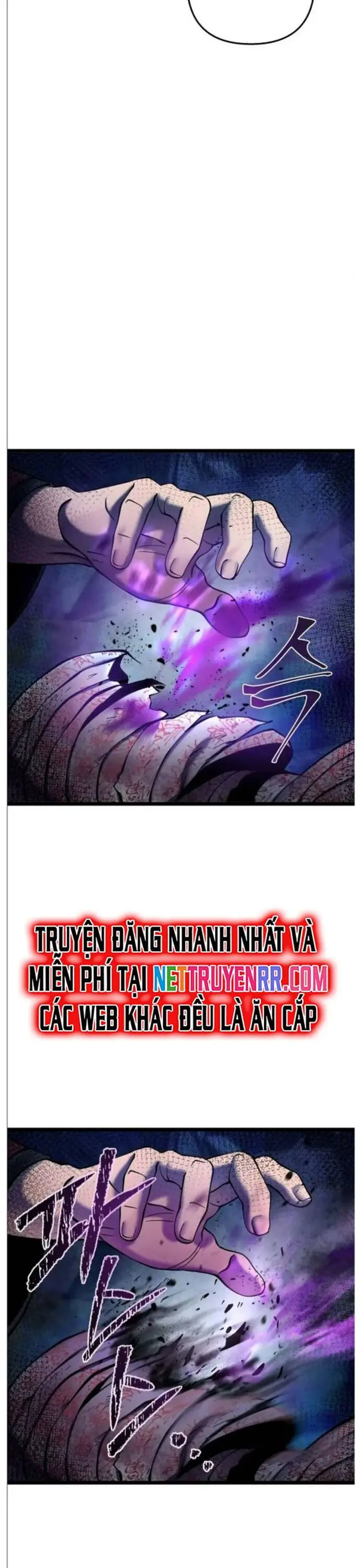 Đao Hoàng Tứ Thiếu Gia Nettruyen ZZZ Chương 90 Page 4