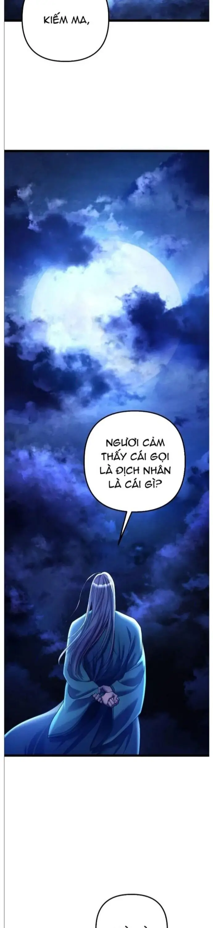 Đao Hoàng Tứ Thiếu Gia Nettruyen ZZZ Chương 90 Page 8