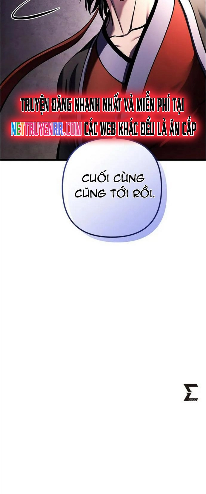 Đao Hoàng Tứ Thiếu Gia Nettruyen ZZZ Chương 172 Page 30