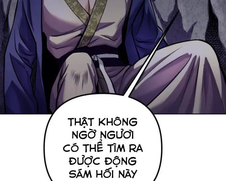 Đao Hoàng Tứ Thiếu Gia Nettruyen ZZZ Chương 13 Page 88