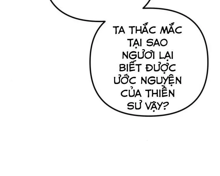 Đao Hoàng Tứ Thiếu Gia Nettruyen ZZZ Chương 13 Page 89