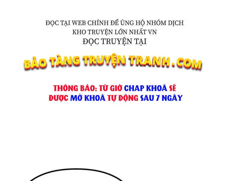 Đao Hoàng Tứ Thiếu Gia Nettruyen ZZZ Chương 13 Page 90
