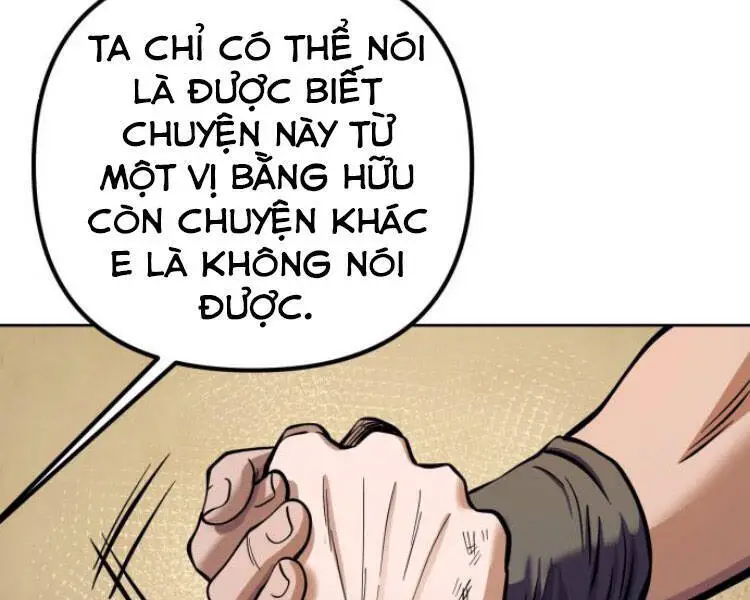 Đao Hoàng Tứ Thiếu Gia Nettruyen ZZZ Chương 13 Page 91
