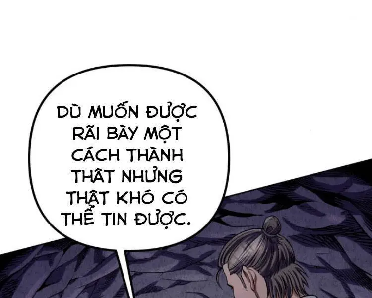 Đao Hoàng Tứ Thiếu Gia Nettruyen ZZZ Chương 13 Page 94